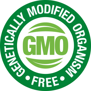 GMO
